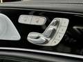 Mercedes-Benz S 63 AMG GT 4-Door Coupe 4MATIC+ Premium Plus | 640 PK! | 5 Zwart - thumbnail 30