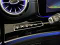 Mercedes-Benz S 63 AMG GT 4-Door Coupe 4MATIC+ Premium Plus | 640 PK! | 5 Zwart - thumbnail 32