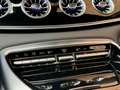 Mercedes-Benz S 63 AMG GT 4-Door Coupe 4MATIC+ Premium Plus | 640 PK! | 5 Zwart - thumbnail 21