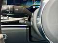 Mercedes-Benz S 63 AMG GT 4-Door Coupe 4MATIC+ Premium Plus | 640 PK! | 5 Zwart - thumbnail 33