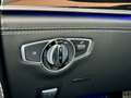 Mercedes-Benz S 63 AMG GT 4-Door Coupe 4MATIC+ Premium Plus | 640 PK! | 5 Noir - thumbnail 35