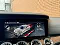 Mercedes-Benz S 63 AMG GT 4-Door Coupe 4MATIC+ Premium Plus | 640 PK! | 5 Nero - thumbnail 13