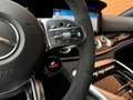 Mercedes-Benz S 63 AMG GT 4-Door Coupe 4MATIC+ Premium Plus | 640 PK! | 5 Noir - thumbnail 29