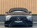 Mercedes-Benz S 63 AMG GT 4-Door Coupe 4MATIC+ Premium Plus | 640 PK! | 5 Nero - thumbnail 2