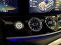 Mercedes-Benz S 63 AMG GT 4-Door Coupe 4MATIC+ Premium Plus | 640 PK! | 5 Zwart - thumbnail 34