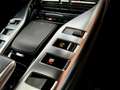 Mercedes-Benz S 63 AMG GT 4-Door Coupe 4MATIC+ Premium Plus | 640 PK! | 5 Noir - thumbnail 22