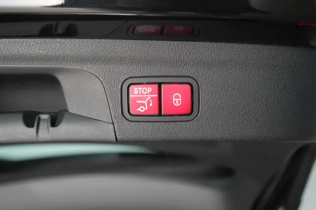 Mercedes-Benz Gle view 8