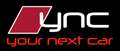Toyota Yaris 1.5 HYBRID LOUNGE TETTO PANO GARANZIA TOYOTA UNIP Zwart - thumbnail 20