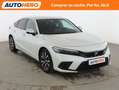 Honda Civic 2.0 e:HEV Elegance Blanco - thumbnail 8