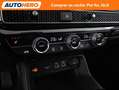Honda Civic 2.0 e:HEV Elegance Blanco - thumbnail 25