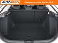 Honda Civic 2.0 e:HEV Elegance Blanco - thumbnail 18