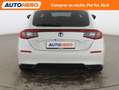 Honda Civic 2.0 e:HEV Elegance Blanco - thumbnail 5