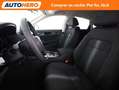 Honda Civic 2.0 e:HEV Elegance Blanco - thumbnail 11