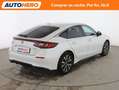 Honda Civic 2.0 e:HEV Elegance Blanco - thumbnail 6