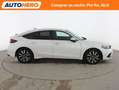 Honda Civic 2.0 e:HEV Elegance Blanco - thumbnail 7