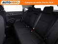 Honda Civic 2.0 e:HEV Elegance Blanco - thumbnail 15