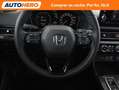Honda Civic 2.0 e:HEV Elegance Blanco - thumbnail 30
