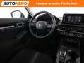 Honda Civic 2.0 e:HEV Elegance Blanco - thumbnail 14