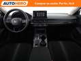 Honda Civic 2.0 e:HEV Elegance Blanco - thumbnail 13