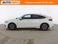 Honda Civic 2.0 e:HEV Elegance Blanco - thumbnail 3