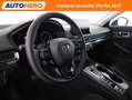 Honda Civic 2.0 e:HEV Elegance Blanco - thumbnail 12