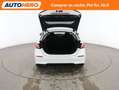Honda Civic 2.0 e:HEV Elegance Blanco - thumbnail 17