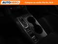 Honda Civic 2.0 e:HEV Elegance Blanco - thumbnail 26