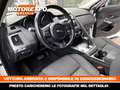 Jaguar E-Pace 2.0d i4 S 150cv AWD 4x4 Automatica Led-Navi-PDC Weiß - thumbnail 12