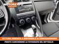 Jaguar E-Pace 2.0d i4 S 150cv AWD 4x4 Automatica Led-Navi-PDC Weiß - thumbnail 14