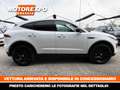 Jaguar E-Pace 2.0d i4 S 150cv AWD 4x4 Automatica Led-Navi-PDC Weiß - thumbnail 9