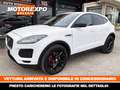 Jaguar E-Pace 2.0d i4 S 150cv AWD 4x4 Automatica Led-Navi-PDC Weiß - thumbnail 5