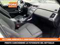 Jaguar E-Pace 2.0d i4 S 150cv AWD 4x4 Automatica Led-Navi-PDC Weiß - thumbnail 11