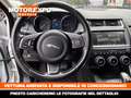 Jaguar E-Pace 2.0d i4 S 150cv AWD 4x4 Automatica Led-Navi-PDC Weiß - thumbnail 13