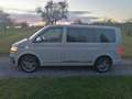 Volkswagen T6.1 Multivan „Letzter Preis, inklusiv …“ Grau - thumbnail 7