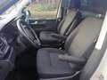 Volkswagen T6.1 Multivan „Letzter Preis, inklusiv …“ Grau - thumbnail 17