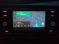 Volkswagen T6.1 Multivan „Letzter Preis, inklusiv …“ Grau - thumbnail 22