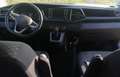 Volkswagen T6.1 Multivan „Letzter Preis, inklusiv …“ Grau - thumbnail 9