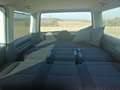 Volkswagen T6.1 Multivan „Letzter Preis, inklusiv …“ Grau - thumbnail 5