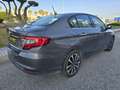 Fiat Tipo 1.4 Lounge Beige - thumbnail 6