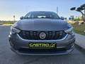 Fiat Tipo 1.4 Lounge Beige - thumbnail 2