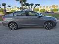 Fiat Tipo 1.4 Lounge Beige - thumbnail 7