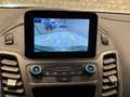 Ford Grand Tourneo Connect Trend * Bi Xenon-Kamera * Weiß - thumbnail 18