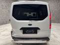 Ford Grand Tourneo Connect Trend * Bi Xenon-Kamera * Weiß - thumbnail 6