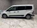 Ford Grand Tourneo Connect Trend * Bi Xenon-Kamera * Weiß - thumbnail 9