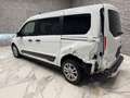 Ford Grand Tourneo Connect Trend * Bi Xenon-Kamera * Weiß - thumbnail 8