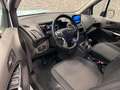 Ford Grand Tourneo Connect Trend * Bi Xenon-Kamera * Weiß - thumbnail 10