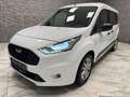 Ford Grand Tourneo Connect Trend * Bi Xenon-Kamera * Weiß - thumbnail 3