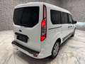 Ford Grand Tourneo Connect Trend * Bi Xenon-Kamera * Weiß - thumbnail 5