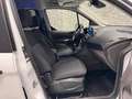 Ford Grand Tourneo Connect Trend * Bi Xenon-Kamera * Weiß - thumbnail 12