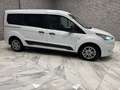 Ford Grand Tourneo Connect Trend * Bi Xenon-Kamera * Weiß - thumbnail 4